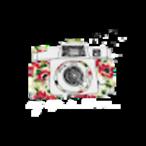 Meet your Posher, Dhalia